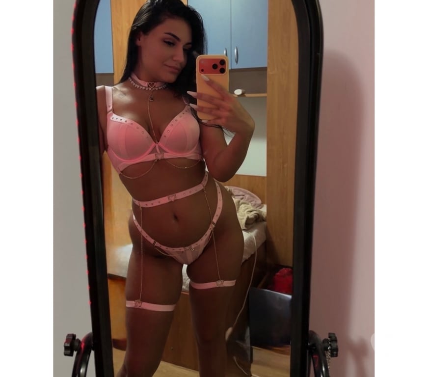 Escorts Greater Manchester Salford - Photos for ❤️Alexia❤️Queen of bj❤️