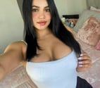 Karina back in London,Horny near Barking Station