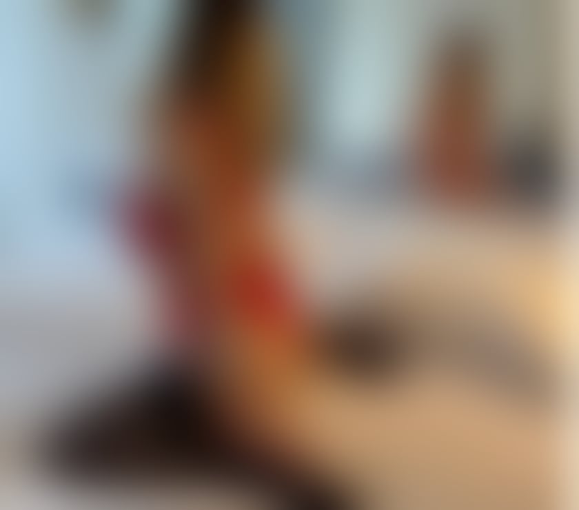 Escorts South West London Earlsfield - South West London - Photos for SERENA ✨VIP Experience 💖 OUTCALL
