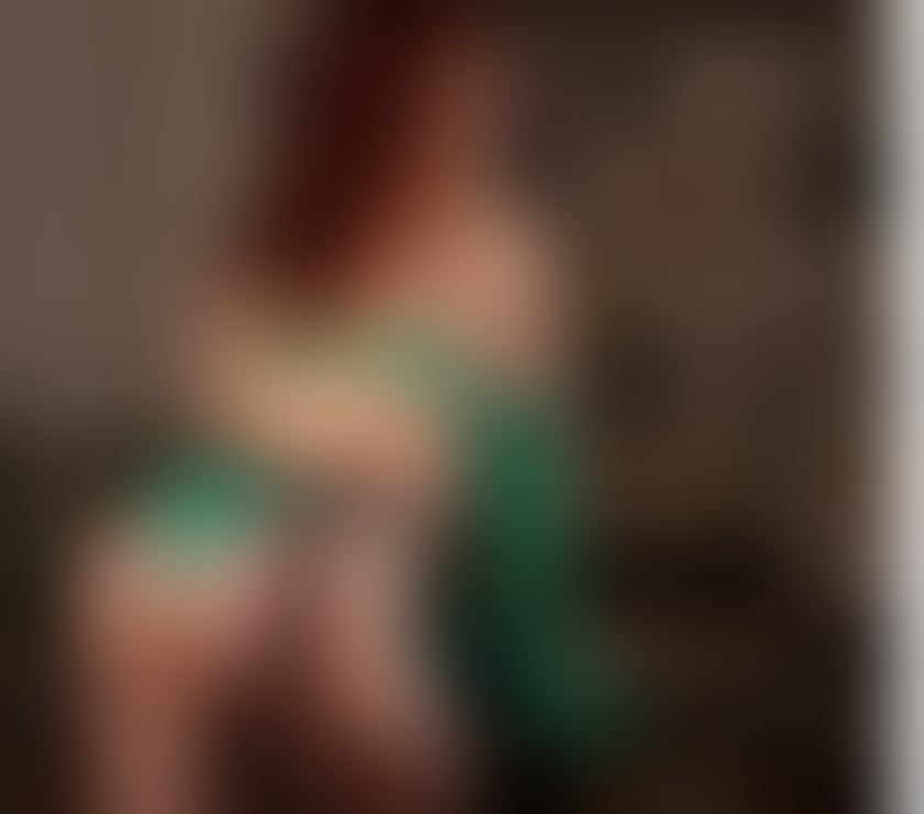 Escorts South East London Catford - South East London - Photos for ESCORT KATYA 🎉 PARTY AND GOOD VIBES