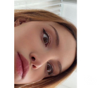 London Fields Station - East London — Lovely Deep Tissue Massage Therapist