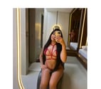 Girl with experience, call me🎀