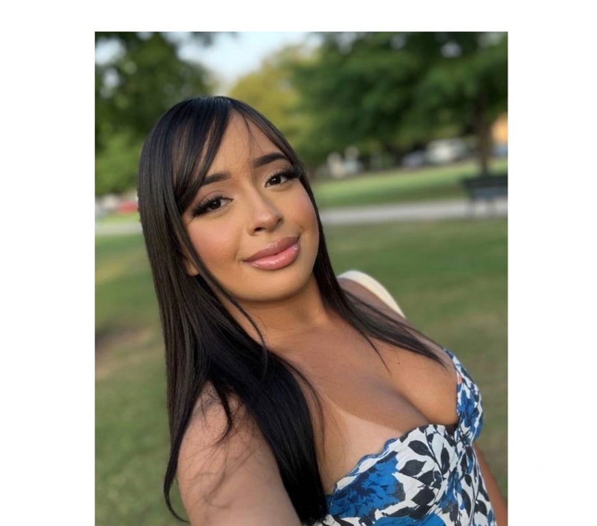 Escorts Bedfordshire Luton - Photos for Girl with experience, call me🎀