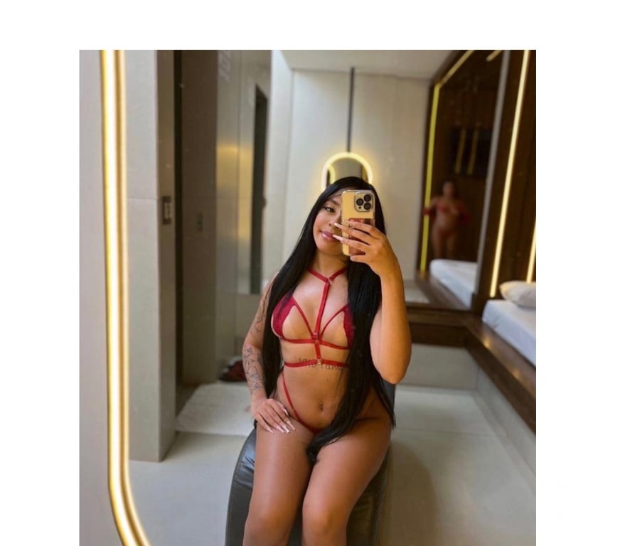 Escorts Bedfordshire Luton - Photos for Girl with experience, call me🎀