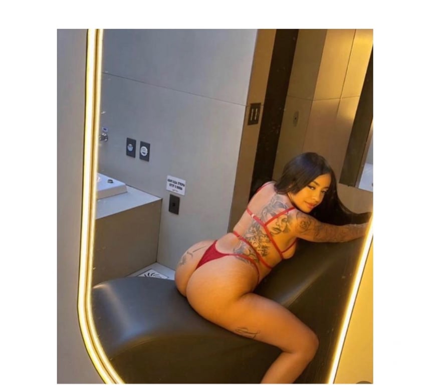 Escorts Bedfordshire Luton - Photos for Girl with experience, call me🎀