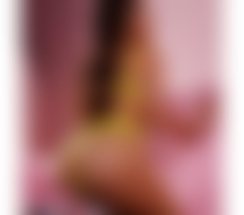 Escorts North West London Camden - Photos for Escort ANDREA a Brazilian Exotic Beauty Party Girl