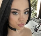 Escort ANDREA a Brazilian Exotic Beauty Party Girl
