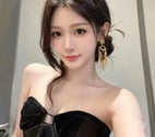 New🥰Sexy 😍 Asian Escort in N1😝