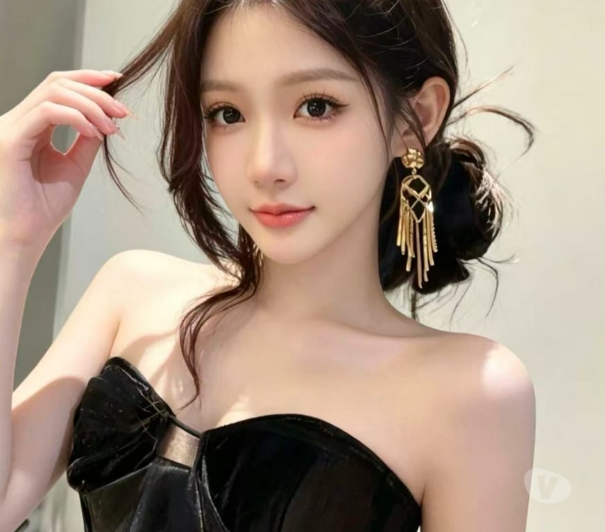 Escorts North London Islington - North London - Photos for New🥰Sexy 😍 Asian Escort in N1😝
