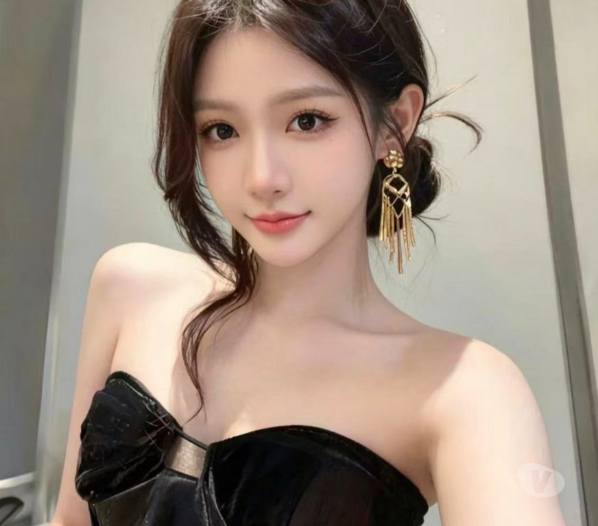 Escorts North London Islington - North London - Photos for New🥰Sexy 😍 Asian Escort in N1😝