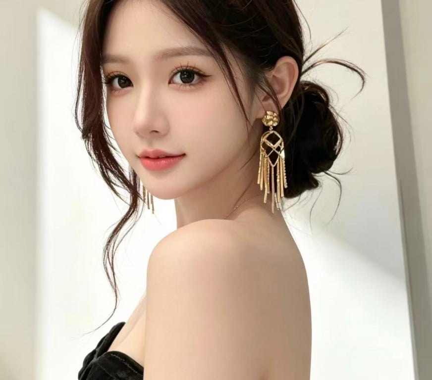 Escorts North London Islington - North London - Photos for New🥰Sexy 😍 Asian Escort in N1😝