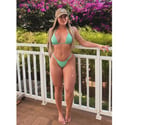 Manchester City Centre - Manchester — BEST SERVICE🍑👙HOT PARTY