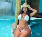 Manchester City Centre - Manchester — BEST SERVICE🍑👙HOT PARTY