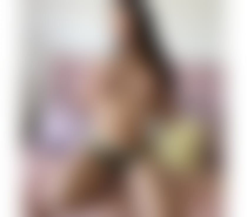 Escorts Falkirk Falkirk Town Centre - Falkirk - Photos for ❤️BRUNETTE❤️BEST BJ🤫
