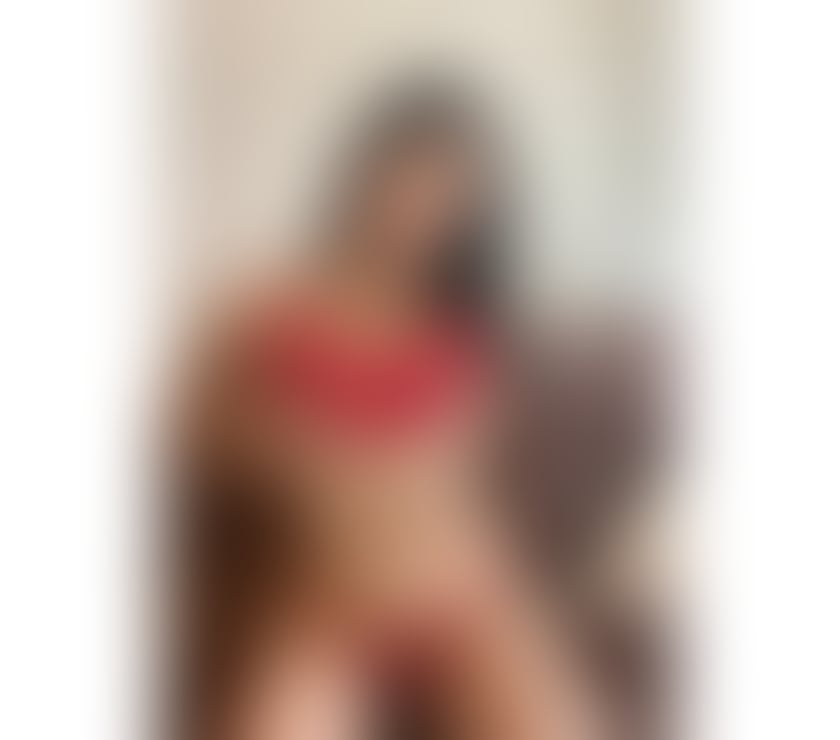 Escorts Falkirk Falkirk Town Centre - Falkirk - Photos for ❤️BRUNETTE❤️BEST BJ🤫
