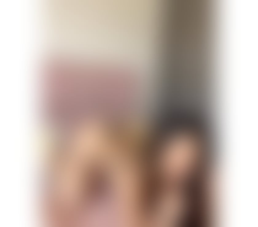Escorts Falkirk Falkirk Town Centre - Falkirk - Photos for ❤️BRUNETTE❤️BEST BJ🤫