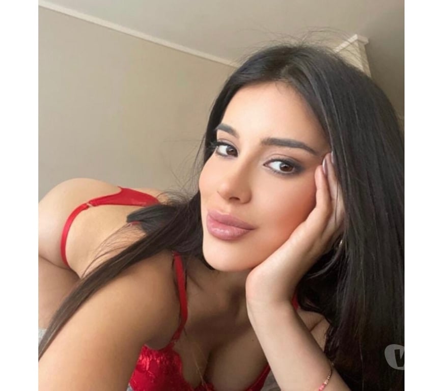 Escorts Falkirk Falkirk Town Centre - Falkirk - Photos for ❤️BRUNETTE❤️BEST BJ🤫