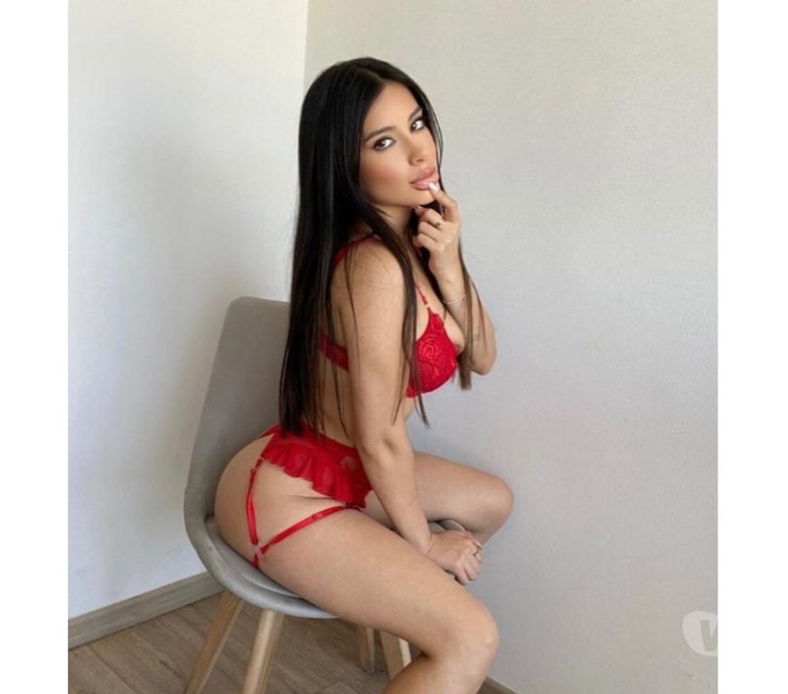 Escorts Falkirk Falkirk Town Centre - Falkirk - Photos for ❤️BRUNETTE❤️BEST BJ🤫