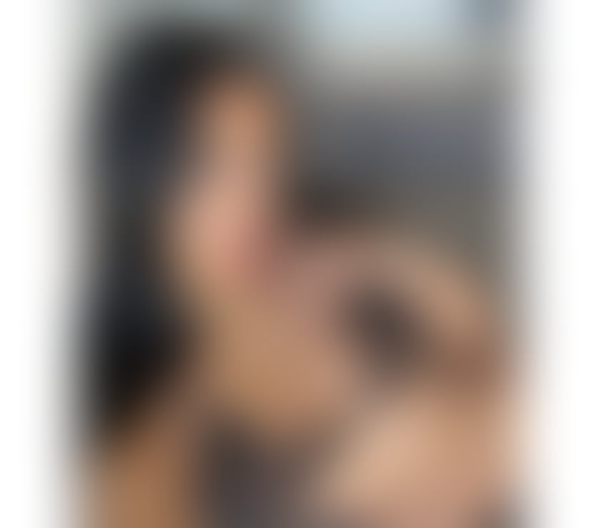 Escorts Glasgow Glasgow City Centre - Glasgow - Photos for ❤️‍🔥PARTY GIRL🥂NEW GIRL IN TOWN😘