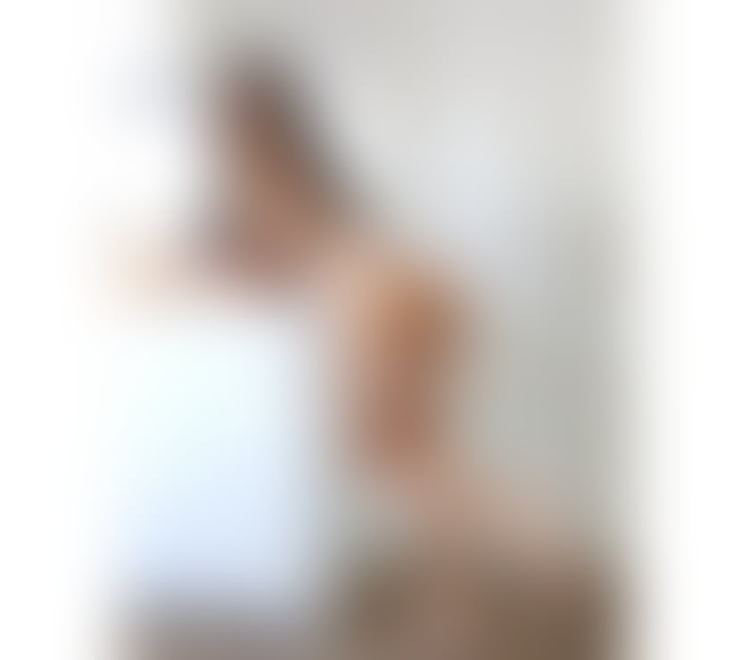 Escorts Eilean Siar Maryhill - Eilean Siar - Photos for 🎉 NO RUSH 💯GENUINE