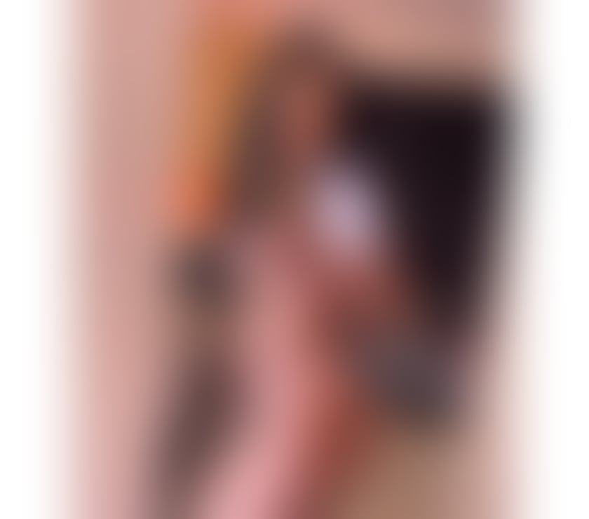 Escorts Glasgow Dalmarnock - Glasgow - Photos for ❤️‍🔥New in town👌unforgettable experience