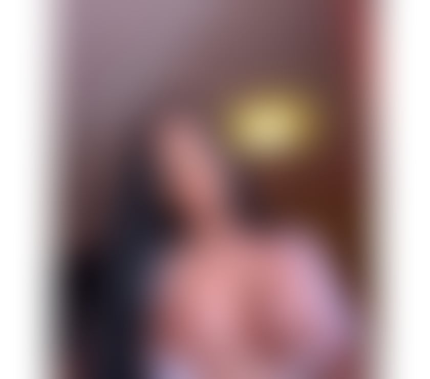 Escorts Glasgow Dalmarnock - Glasgow - Photos for ❤️‍🔥New in town👌unforgettable experience