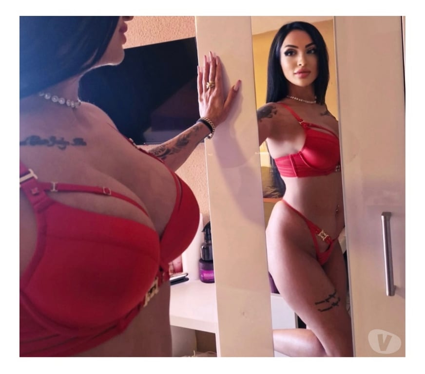 Escorts Glasgow Dalmarnock - Glasgow - Photos for ❤️‍🔥New in town👌unforgettable experience