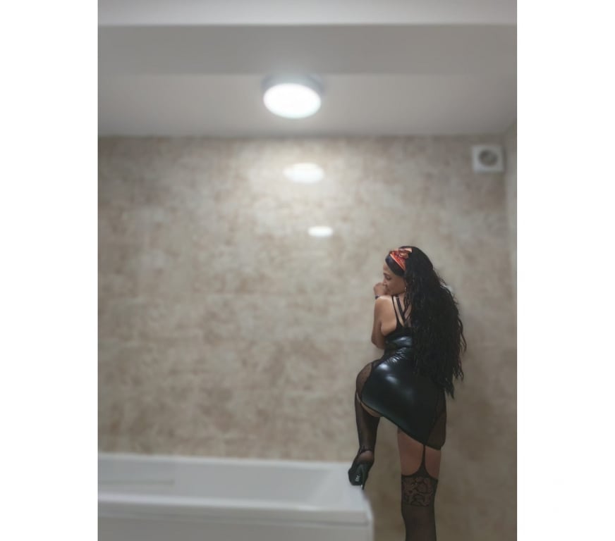 Escorts Devon Torbay - Photos for YESSICA🍒BEST SERVICE🍑 🍒PLAYFUL🍒SWEET