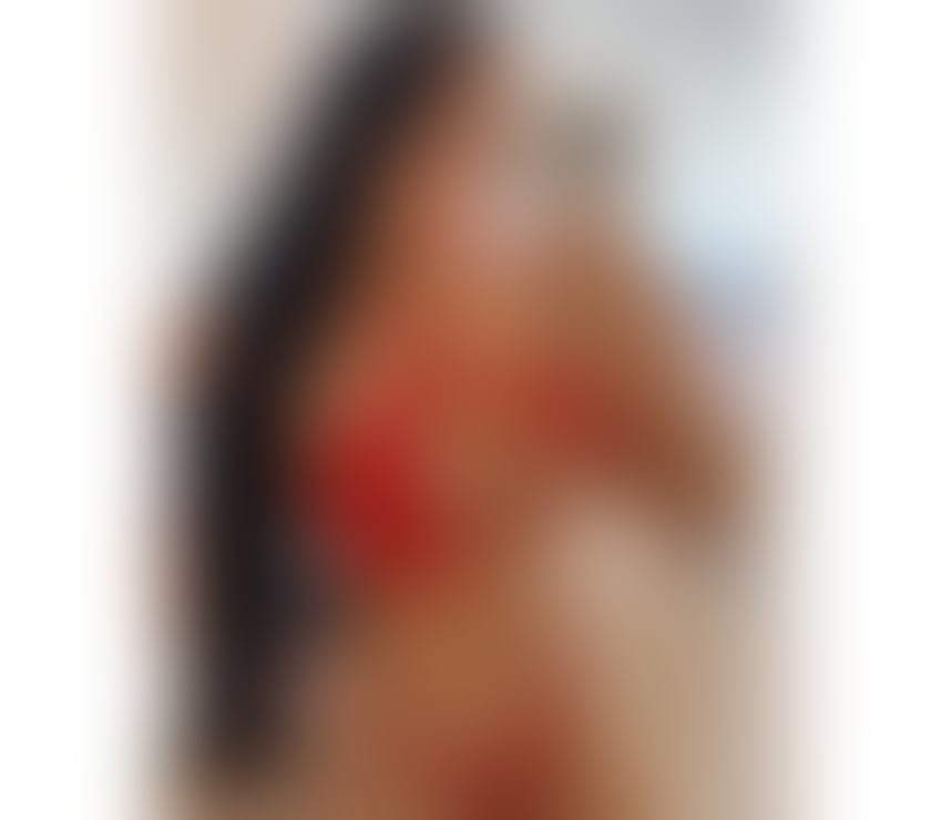 Escorts East London Redbridge - Photos for 🔥PAULA💯REAL PIC🔥