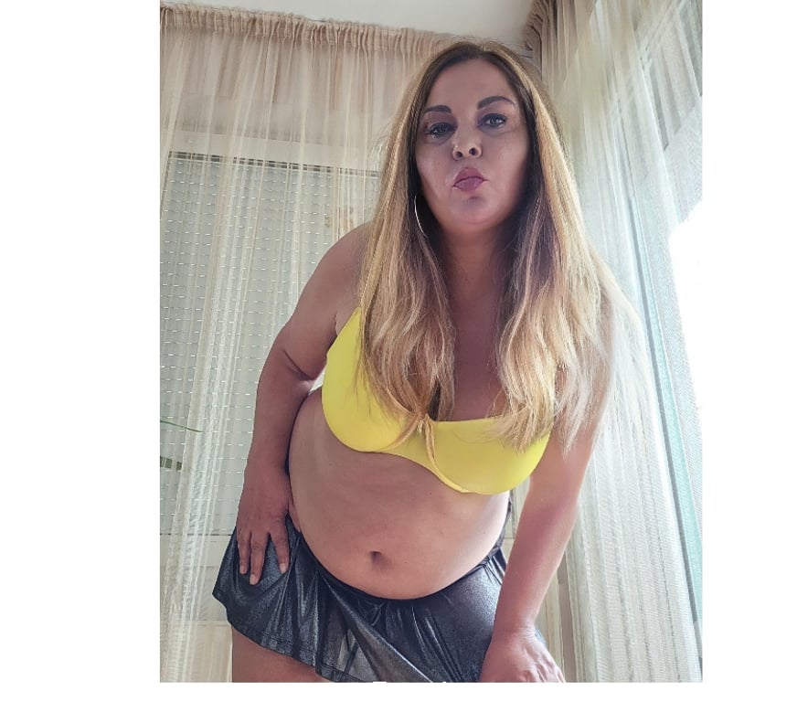 Escorts North West London Harrow - Photos for Miss Kira Lady!!💋💋