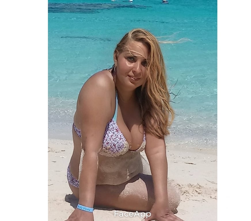 Escorts North West London Harrow - Photos for Miss Kira Lady!!💋💋