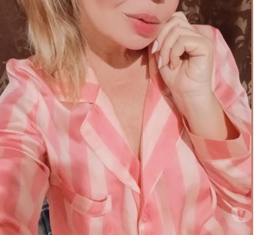 Escorts Derry and Strabane Londonderry - Derry and Strabane - Photos for Juliana Derry city centre