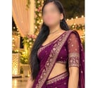 Ruislip Manor Station - Hillingdon โ Tamil girl Nisha Just arrived