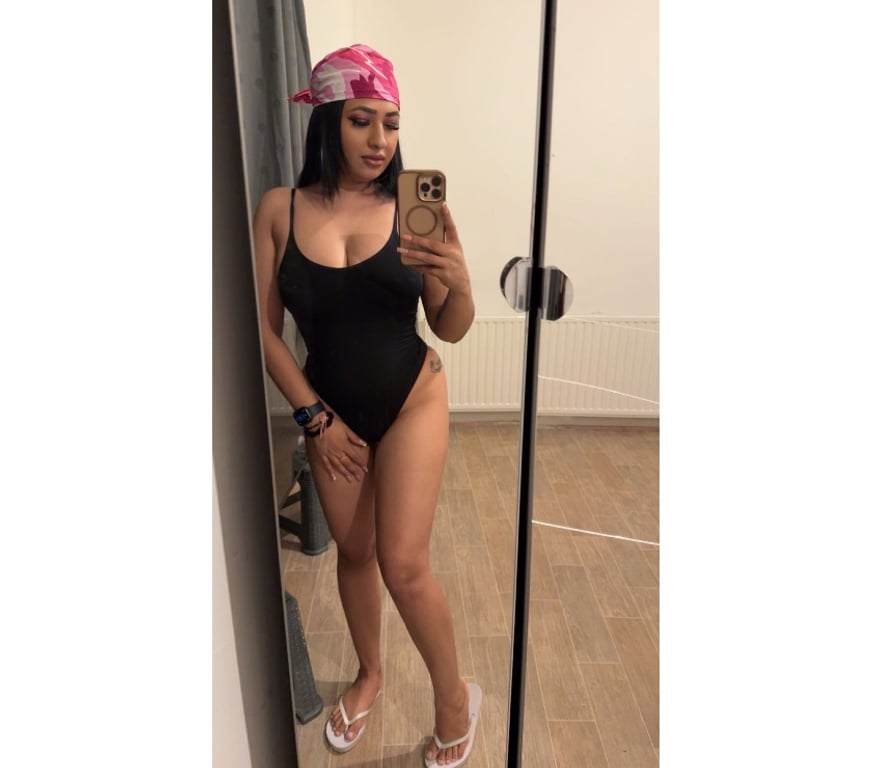 Escorts Hertfordshire Dacorum - Photos for Clara Now girl 🧒❤️