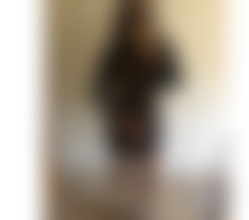 Escorts Oxfordshire Cherwell - Photos for RELAX DAMA 🇧🇷🇧🇷🇧🇷