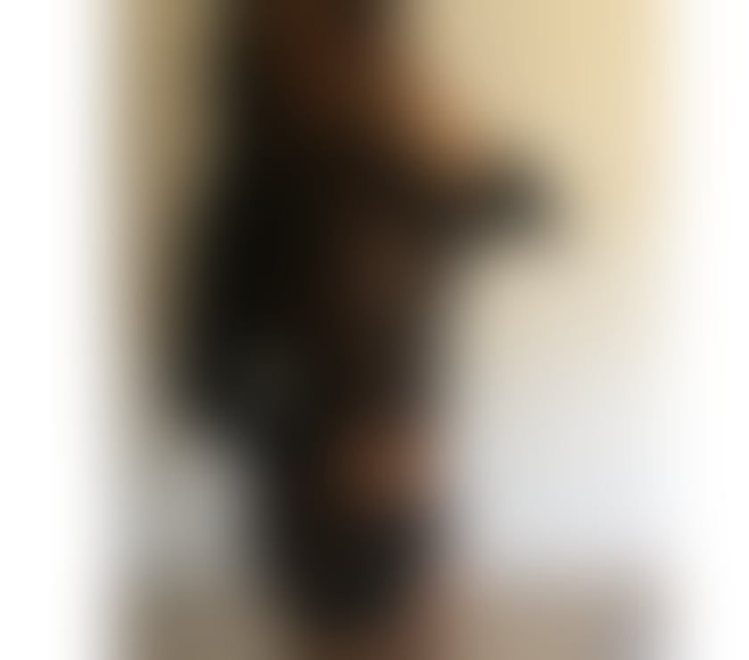 Escorts Oxfordshire Cherwell - Photos for RELAX DAMA 🇧🇷🇧🇷🇧🇷