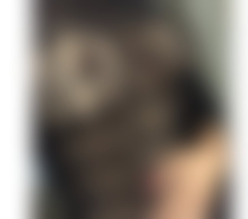 Escorts Oxfordshire Cherwell - Photos for RELAX DAMA 🇧🇷🇧🇷🇧🇷