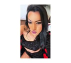 Leicester City Centre - Leicester — Dayana new in city