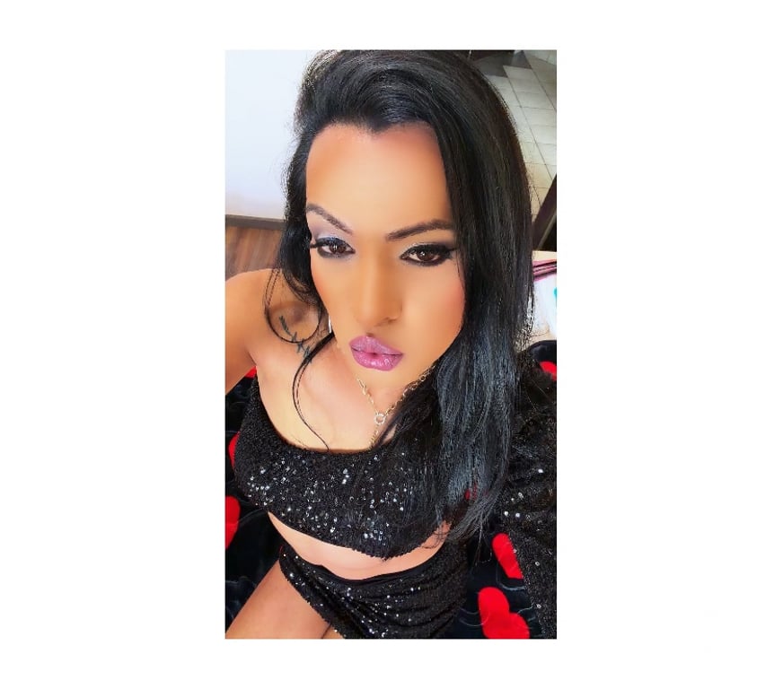  Gay massage Leicestershire Leicester - Photos for Dayana new in city