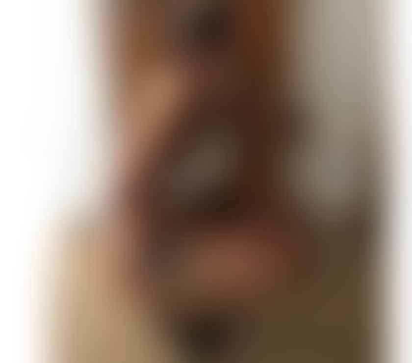Escorts Oxfordshire Cherwell - Photos for AYSHA LATINA ❤️❤️🇧🇷🇧🇷🇧🇷