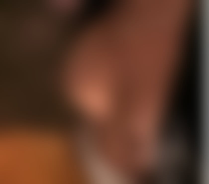 Escorts Oxfordshire Cherwell - Photos for AYSHA LATINA ❤️❤️🇧🇷🇧🇷🇧🇷