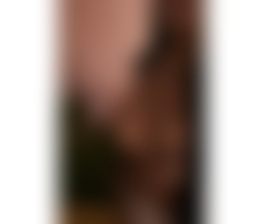 Escorts Oxfordshire Cherwell - Photos for AYSHA LATINA ❤️❤️🇧🇷🇧🇷🇧🇷