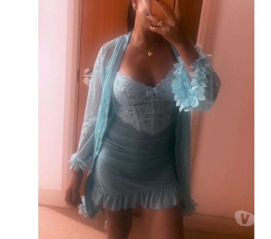 Escorts Oxfordshire Cherwell - Photos for AYSHA LATINA ❤️❤️🇧🇷🇧🇷🇧🇷