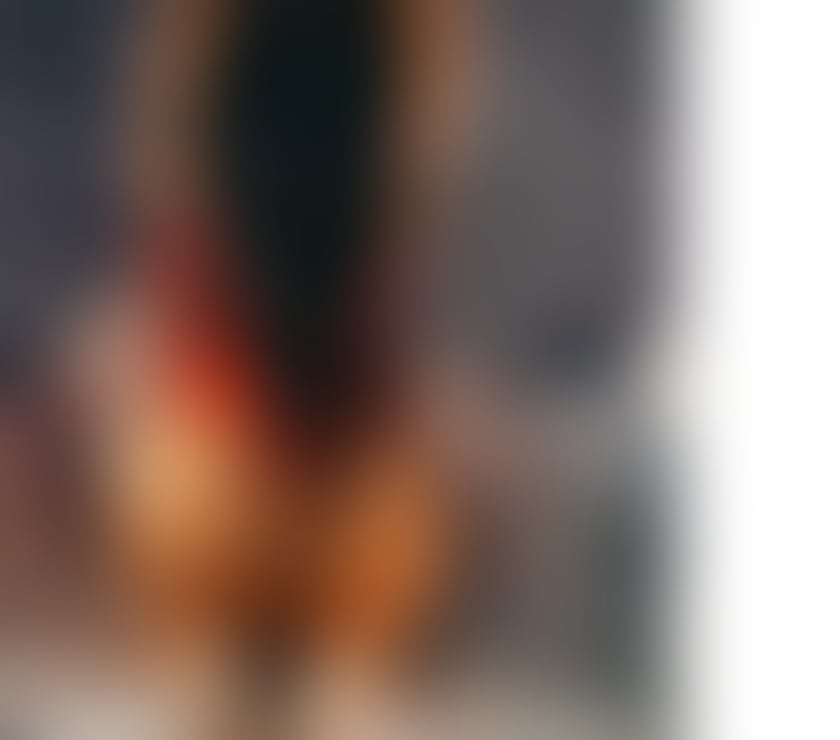 Escorts West Yorkshire Wakefield - Photos for BRITISH FULL GFE IN WF1 🩷 OWO & CIM 🩷 GENUINE GFE