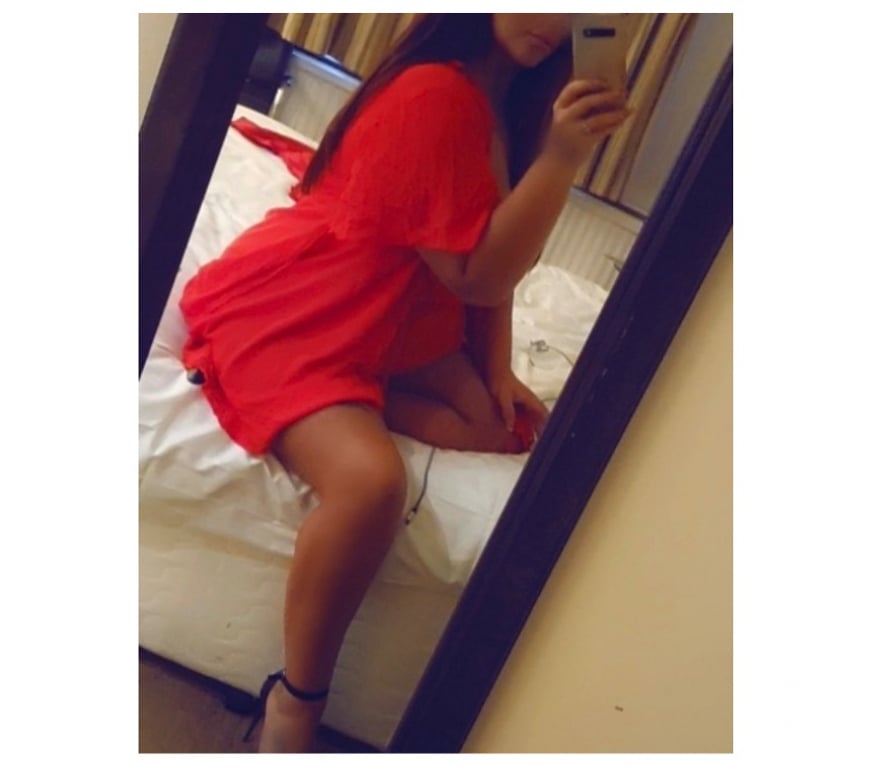 Escorts West Yorkshire Wakefield - Photos for BRITISH FULL GFE IN WF1 🩷 OWO & CIM 🩷 GENUINE GFE