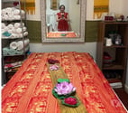 Preston City Centre - Preston — Thai massage with Thai lady