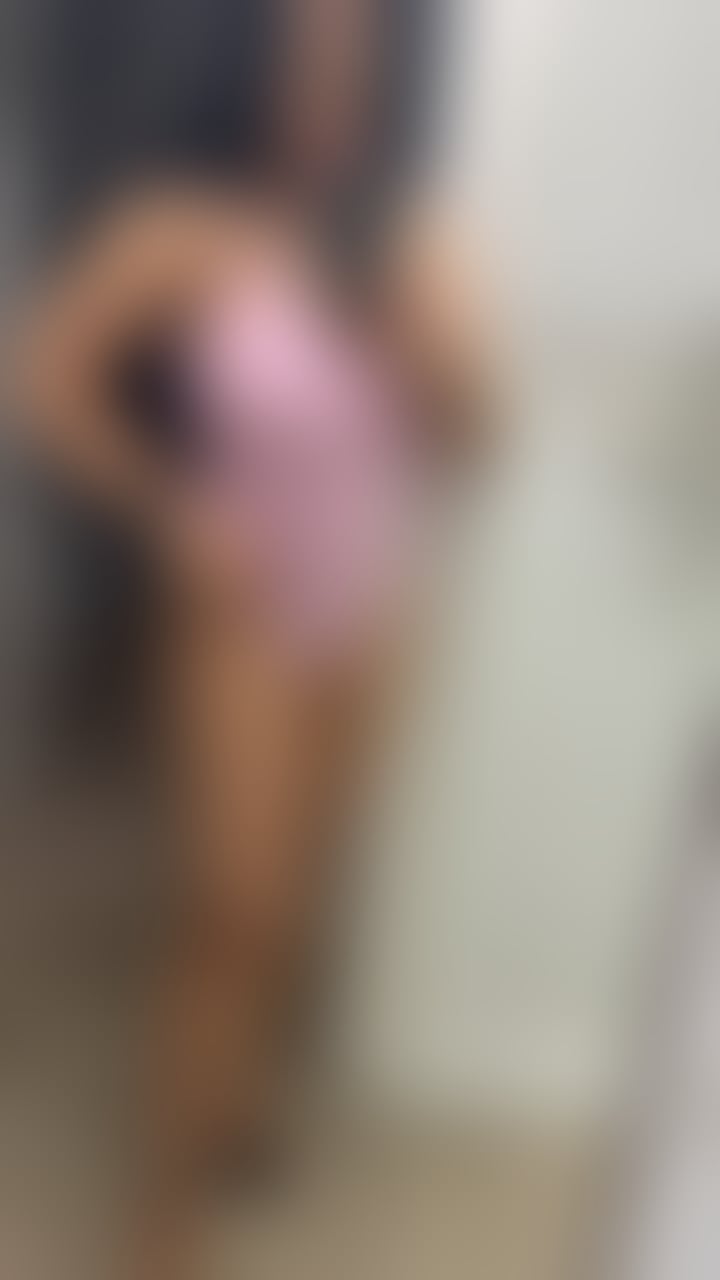 Escorts Hertfordshire Dacorum - 