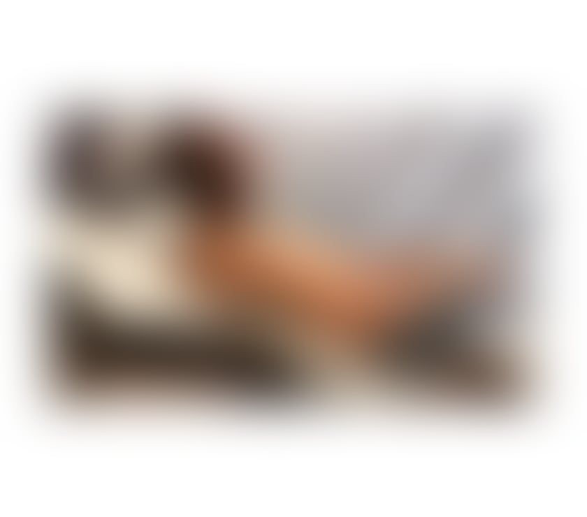 Escorts Hertfordshire Dacorum - Photos for Party 🎉 girl Mara