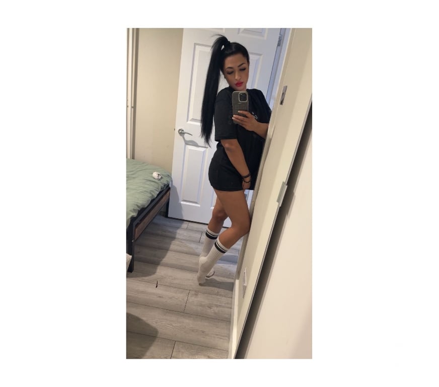 Escorts Hertfordshire Dacorum - Photos for Party 🎉 girl Mara