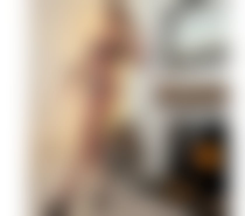 Escorts Hertfordshire East Hertfordshire - Photos for 💋REBEKA💋Luxury girl massage💋s t r a p o n available